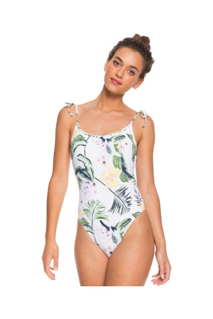 ERJX103323 WBB6 Large