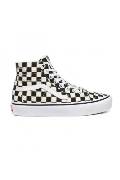 vans obuv