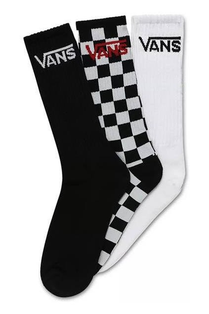 vans ponožky