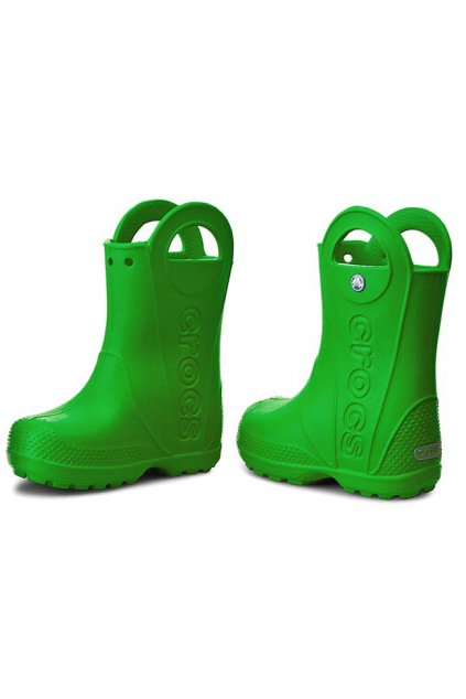 0000197573622 crocs handle rain boot kids zielony anp 03[1]