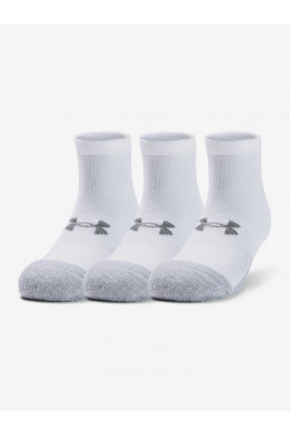 under armour oblečenie