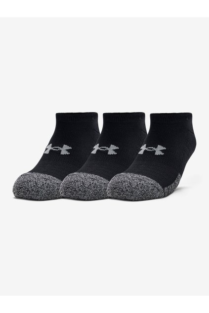 under armour oblečenie