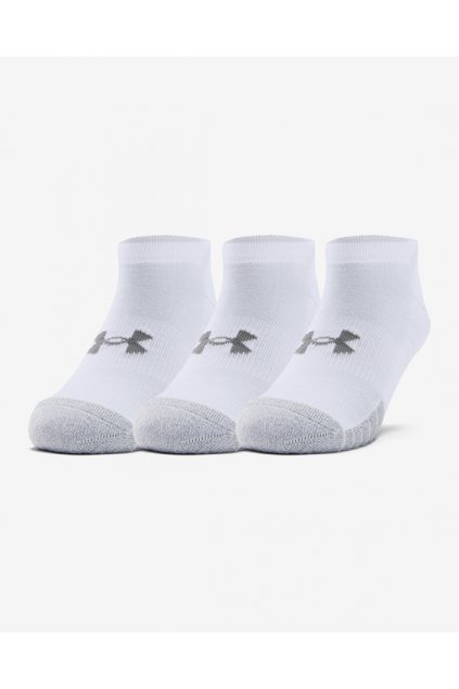 under armour oblečenie