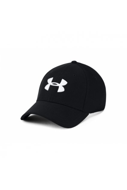 under armour oblečenie