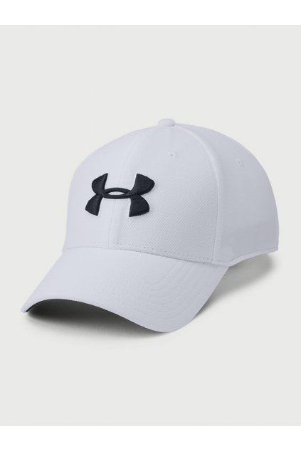 under armour oblečenie