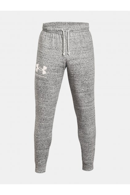 under armour oblečenie