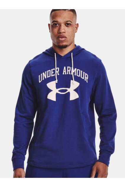 under armour tricko