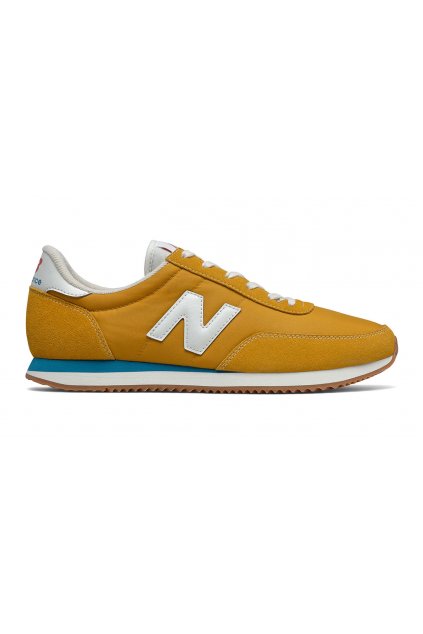 new balance topánky