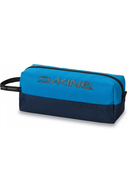 DAKINE - peračník ACCESSORY CASE BLUES (Velikost TU)