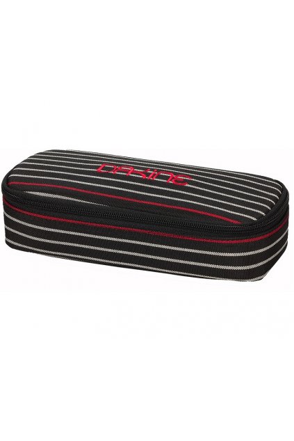 Dakine - peračník WOMENS SCHOOL CASE WAVERLY (Velikost TU)