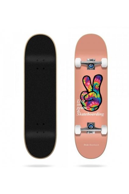 tricks skateboard