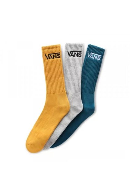 vans obuv