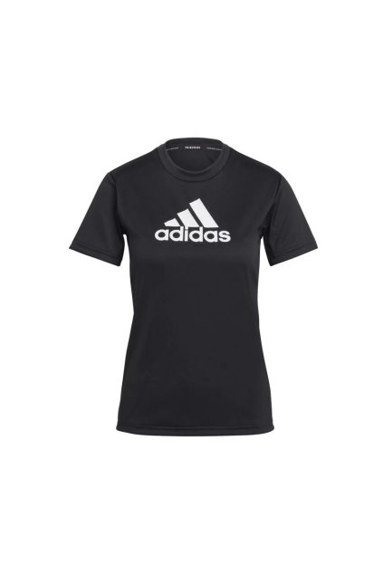 adidas tricko