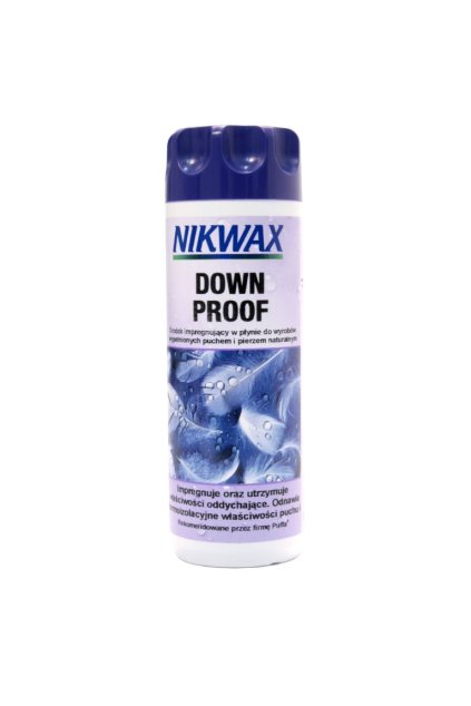 doplnkovy tovar