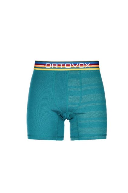 ortovox