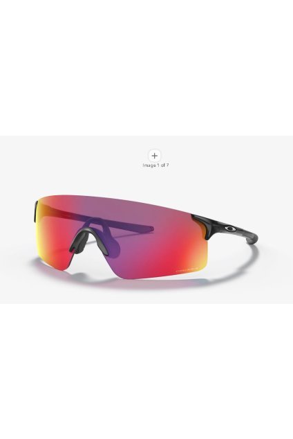 oakley