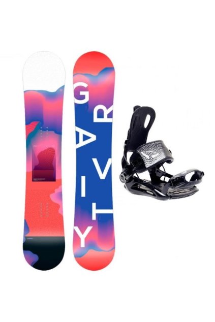 snowboard 2 h