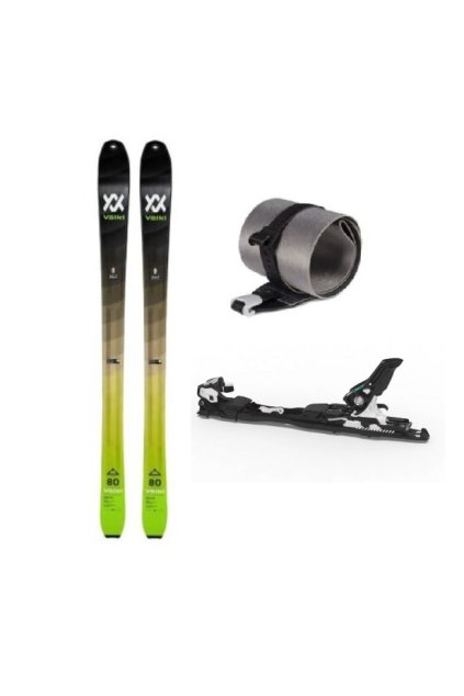 volkl set 2
