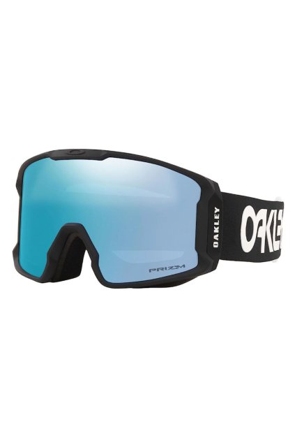 oakley okuliare