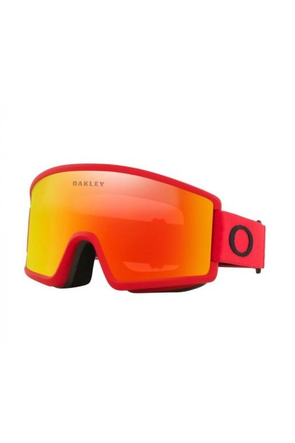 oakley okuliare