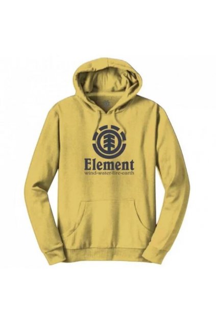 element