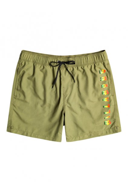 panske kupacie kratasy billabong all day heritage jungle 3 thumb 1