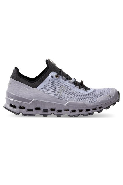 Small JPEG cloudultra fw21 lavender eclipse w g1