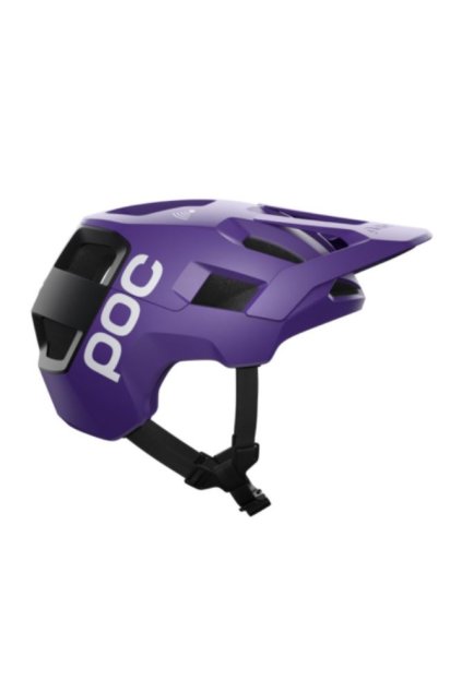 poc prilba