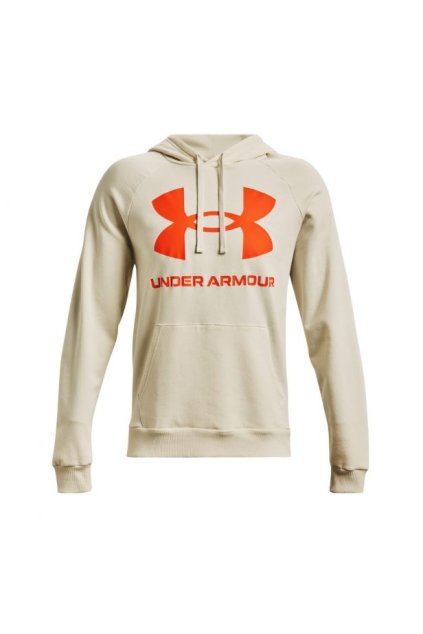 under armour mikina