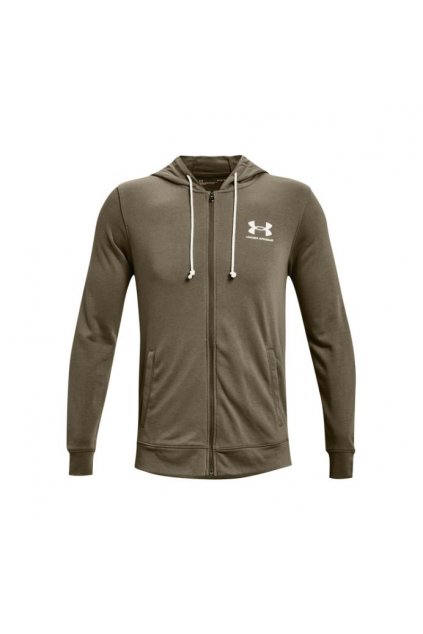 under armour mikina