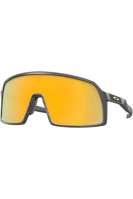 oakley okuliare