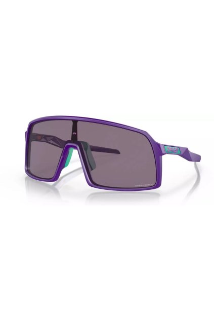 oakley okuliare
