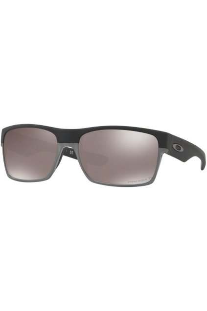 oakley okuliare
