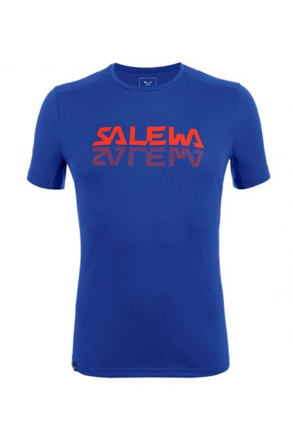 salewa