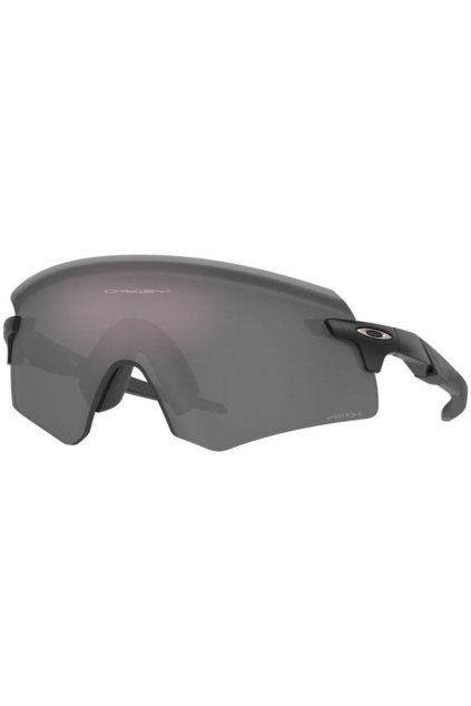 oakley okuliare