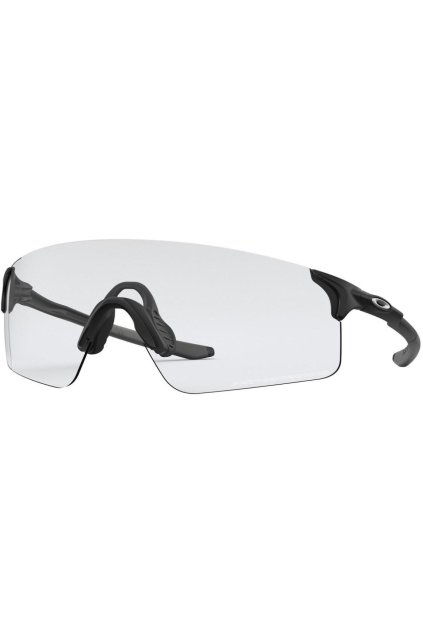 oakley okuliare
