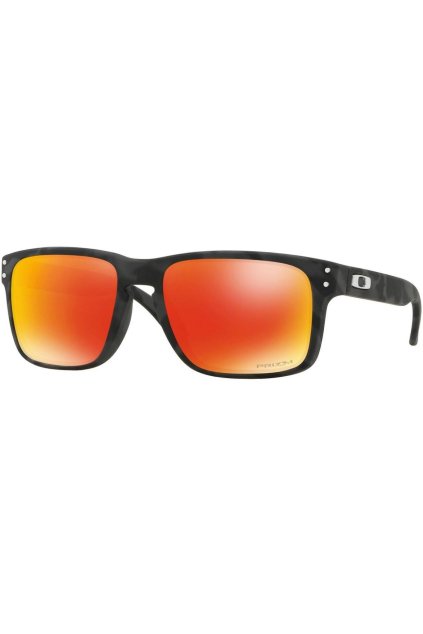 oakley okuliare