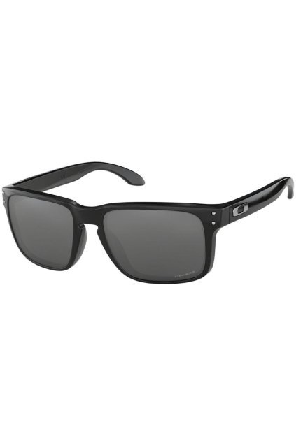 oakley okuliare