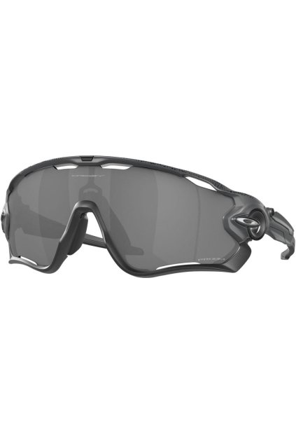 oakley okuliare