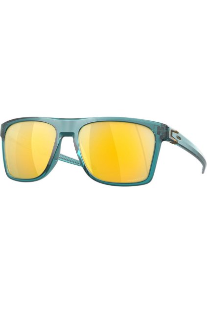 oakley okuliare