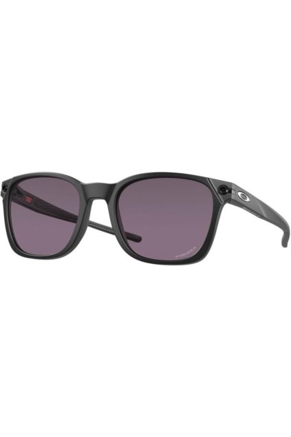 oakley okuliare