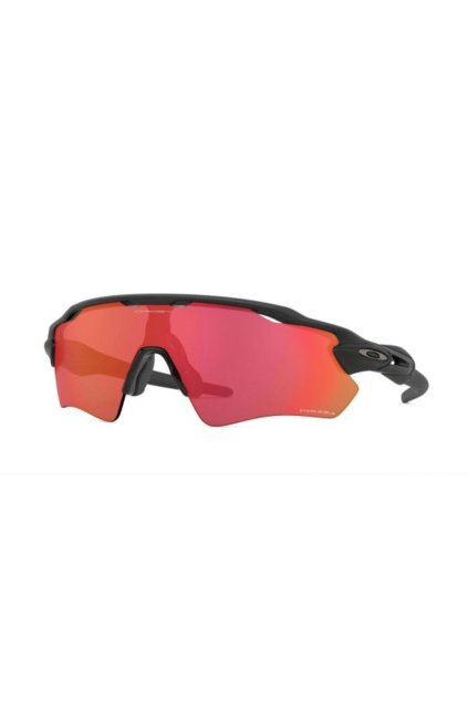 oakley okuliare