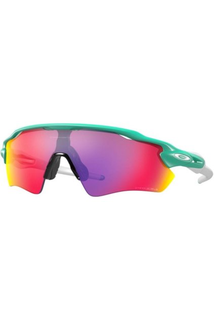 oakley okuliare