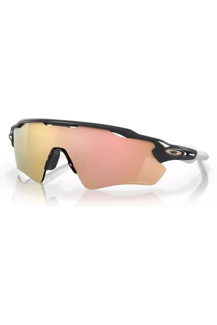 oakley okuliare