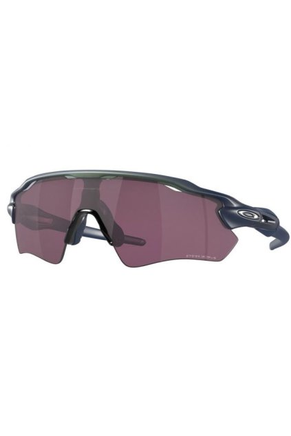 oakley okuliare