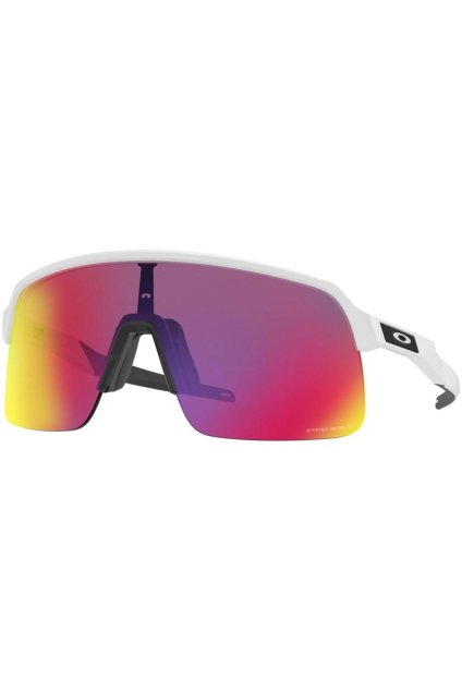 oakley okuliare