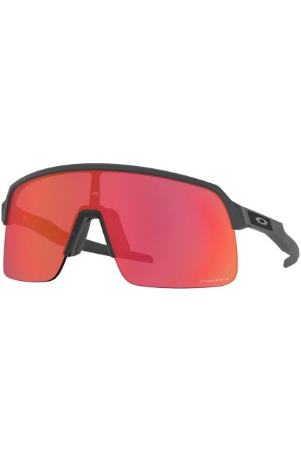 oakley okuliare