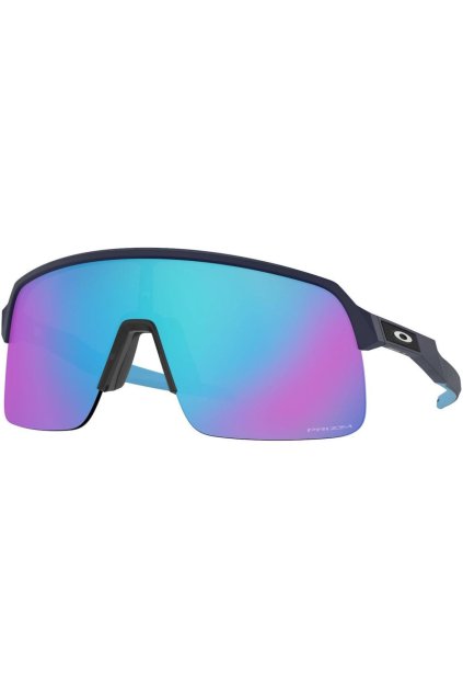 oakley okuliare