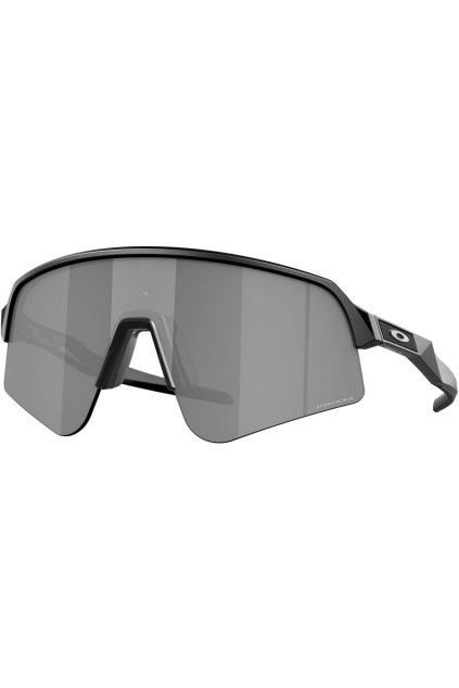 oakley okuliare