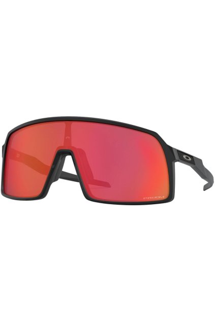 oakley okuliare